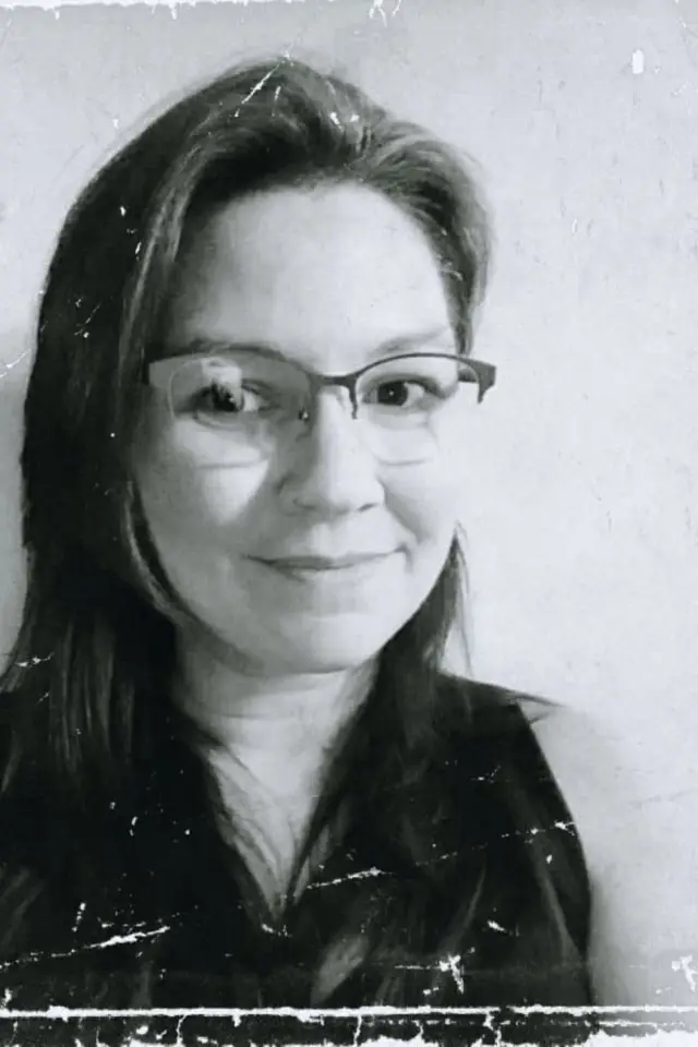 Zdjęcie  (Mélanie Grenier)
