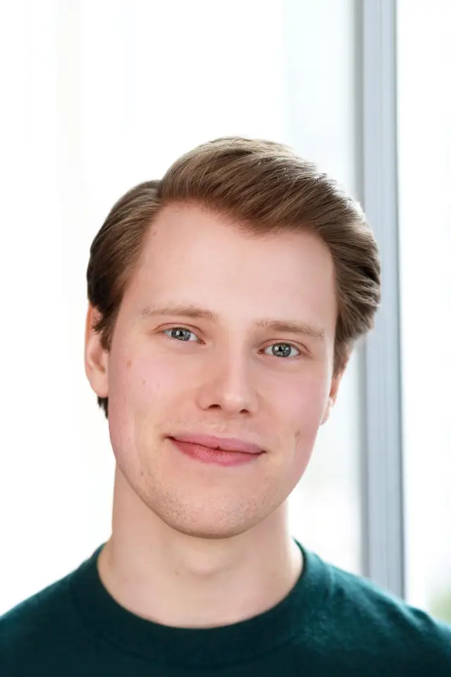 Zdjęcie  (Edan Leslie)
