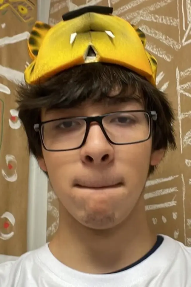 Zdjęcie  (Matheus Espínola)