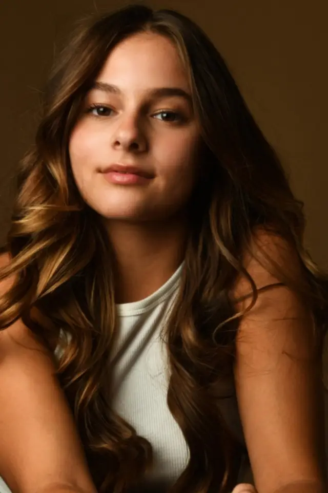 Zdjęcie  (Emma Filley)