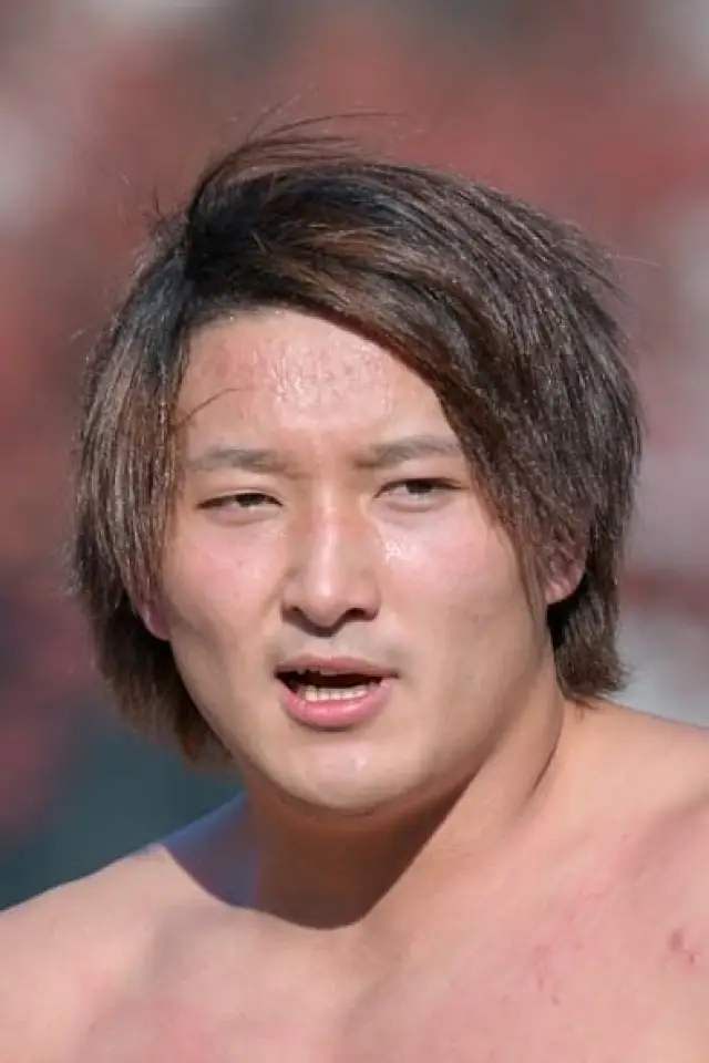 Zdjęcie  (Yuki Ishikawa)