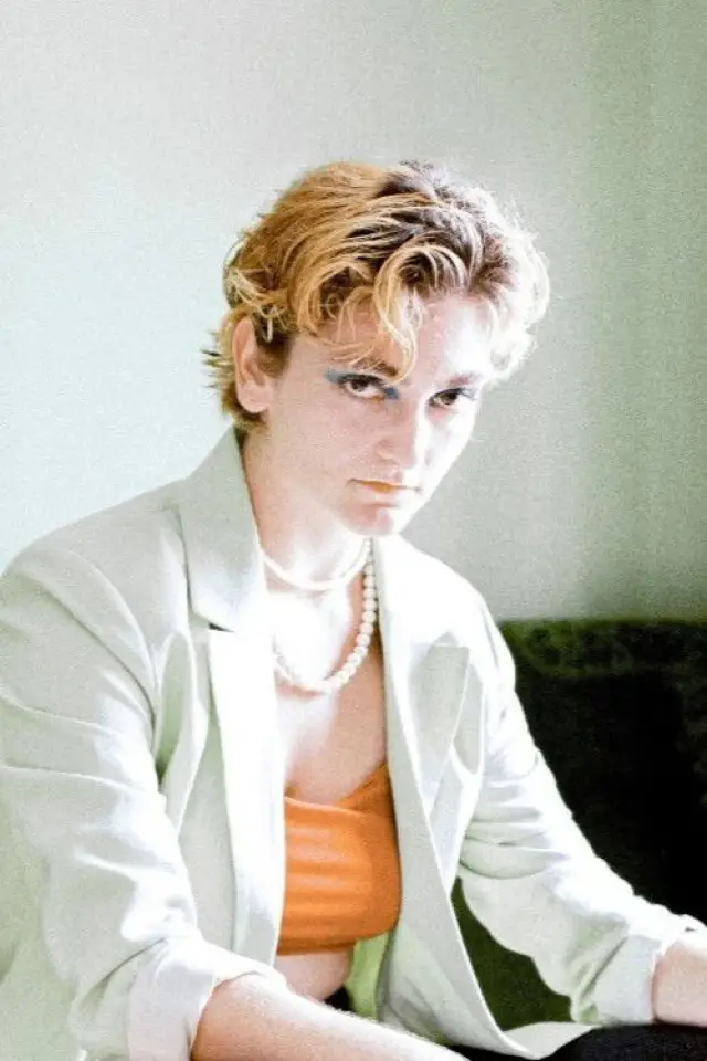 Zdjęcie  (Demetria)