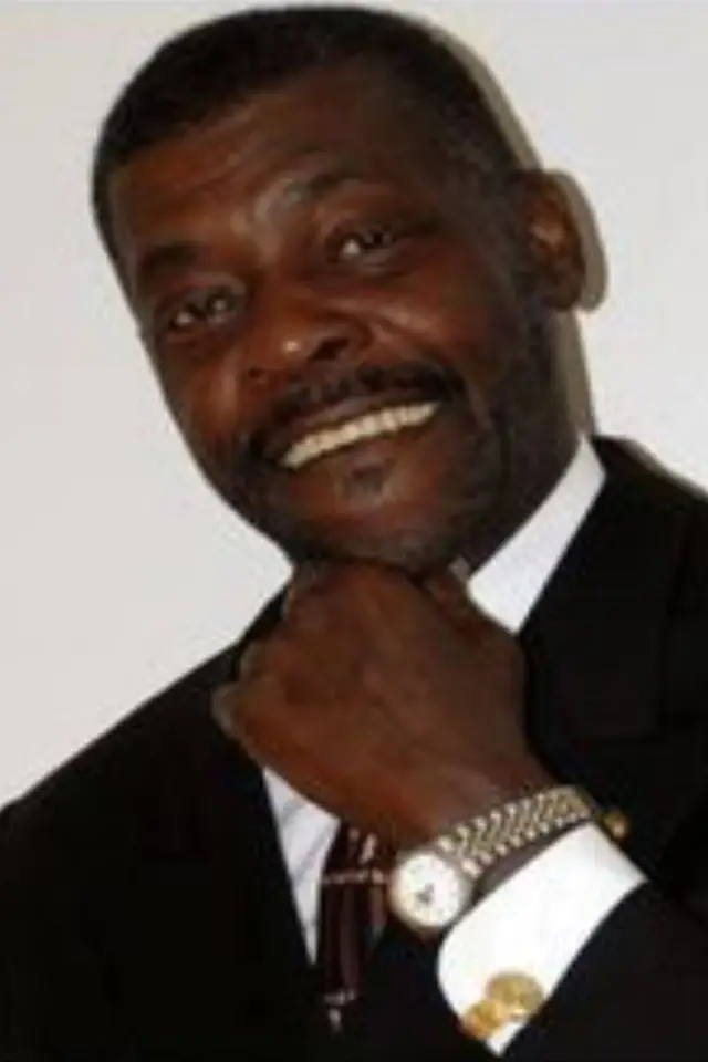 Zdjęcie  (Keith Winslow)