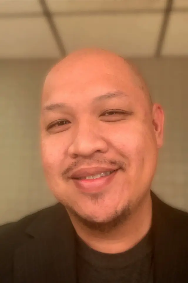 Zdjęcie  (Tony Nguyen)
