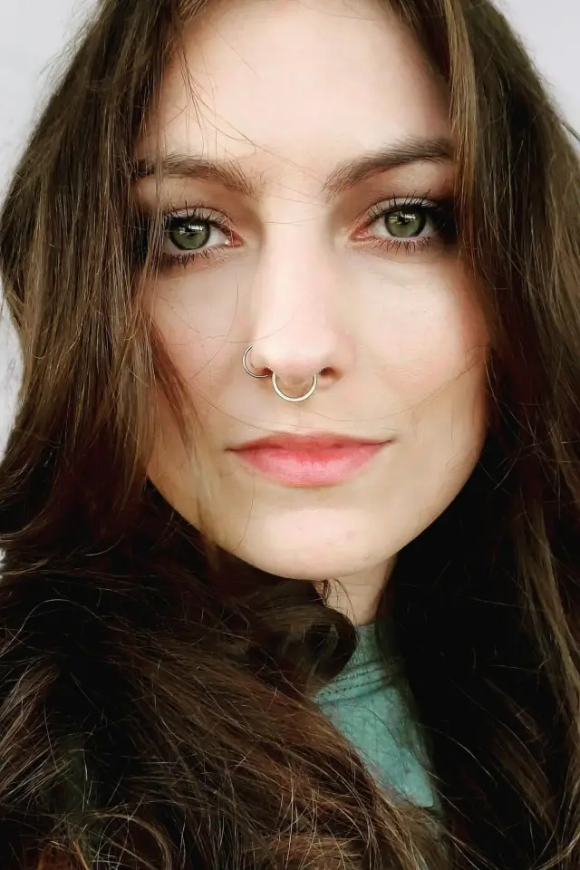 Zdjęcie  (Anna Fornes)