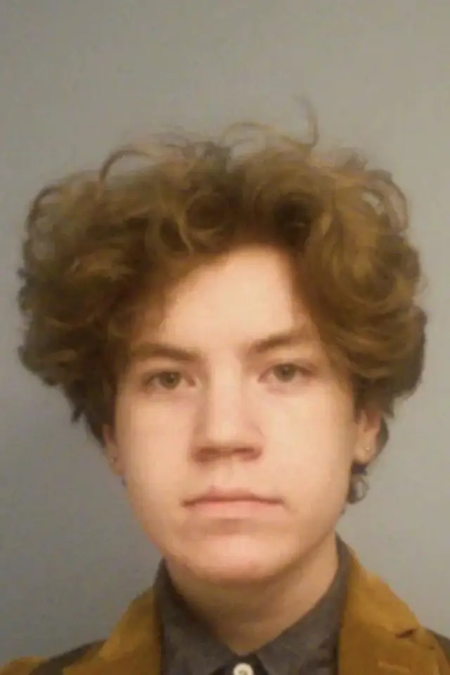 Zdjęcie  (Ben Kirby)