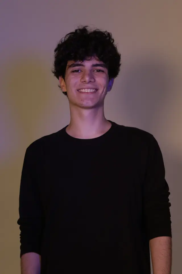 Zdjęcie  (Luca Ferrarezi)