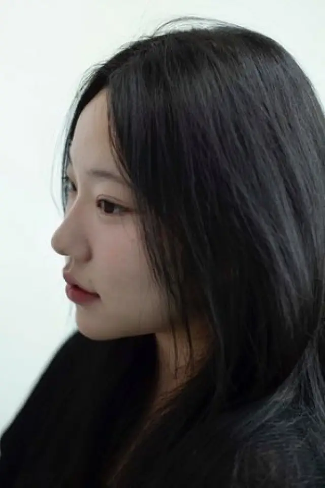 Zdjęcie  (Kim Soo-in)