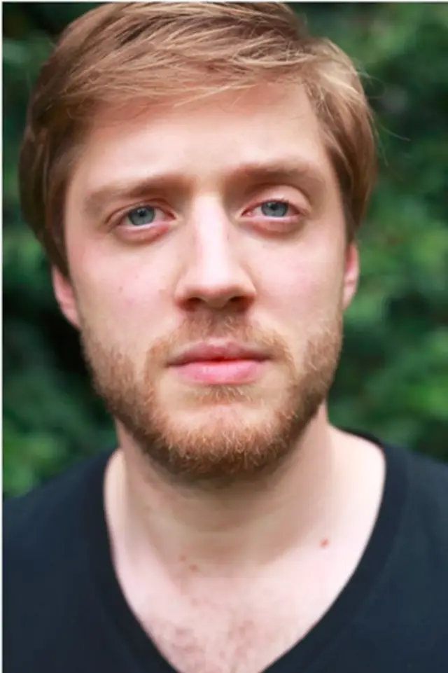 Zdjęcie  (Henry Austwick)