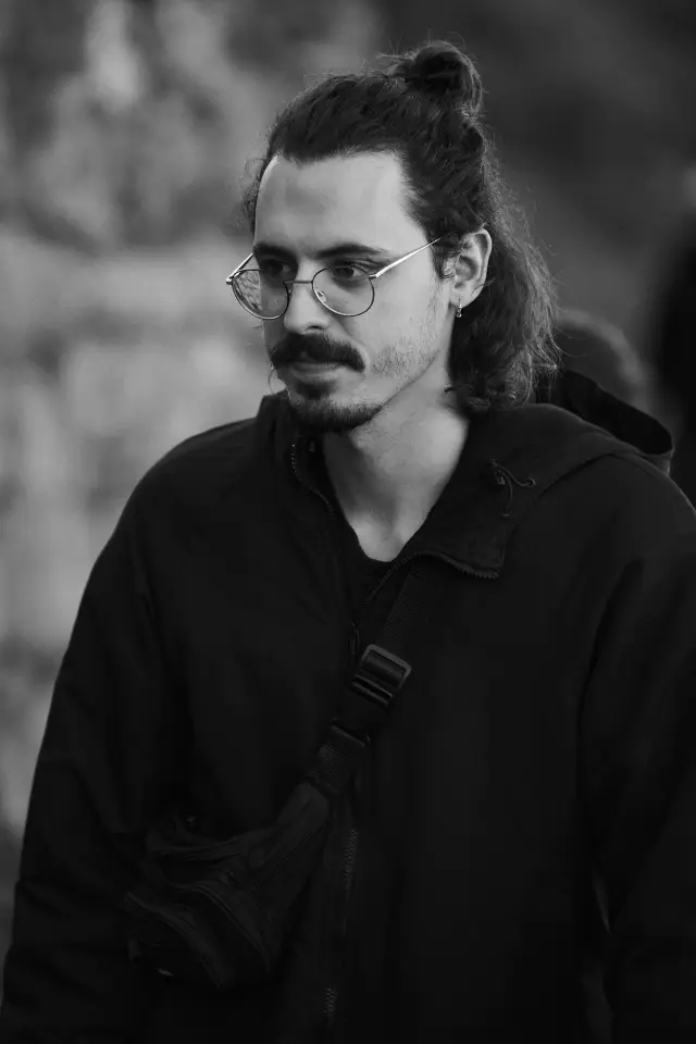 Zdjęcie  (Erik Campos)