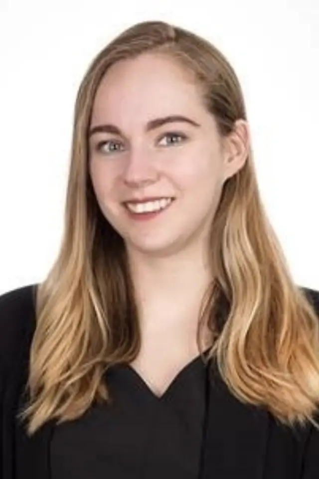 Zdjęcie  (Danielle Bozzone)