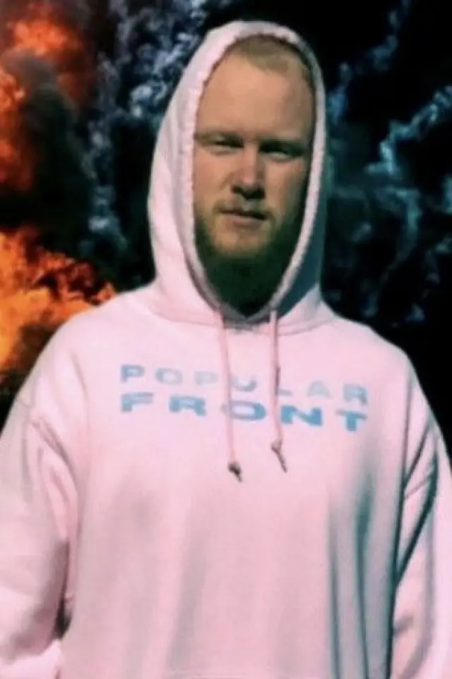 Zdjęcie  (Sam Black)