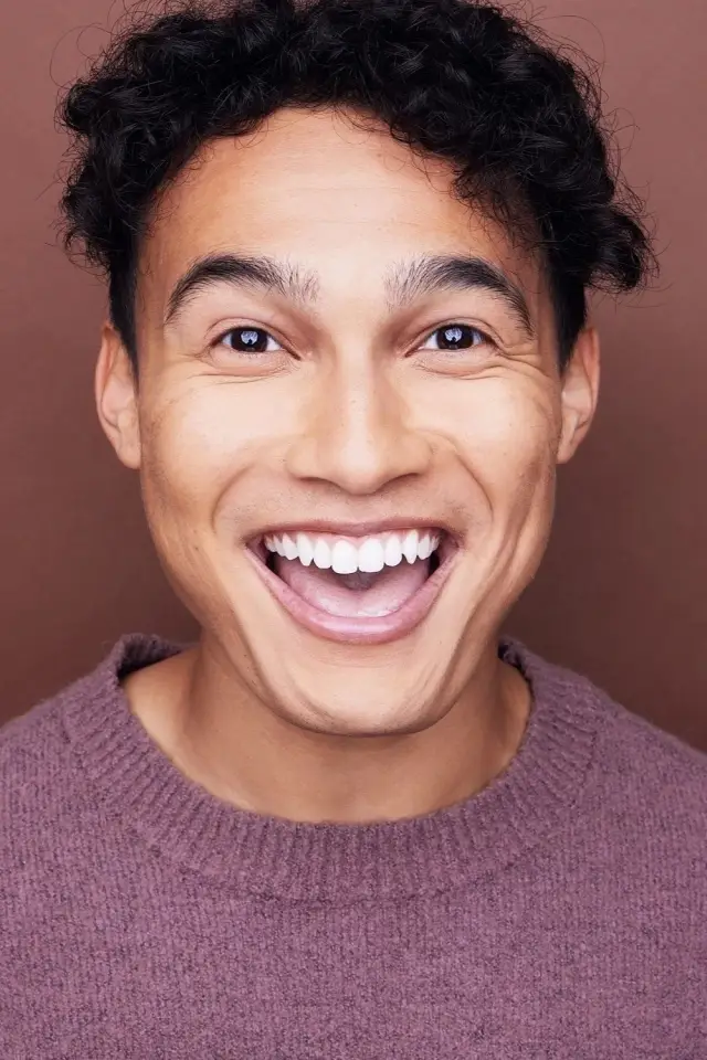 Zdjęcie  (Elijah Lockhart)