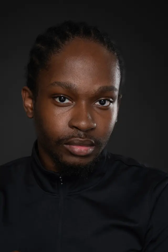 Zdjęcie  (Peter L. Pinnock)