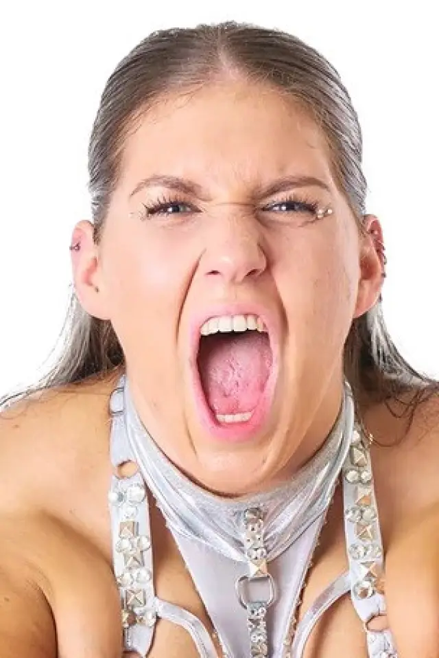 Zdjęcie Bożilla (Bozilla)