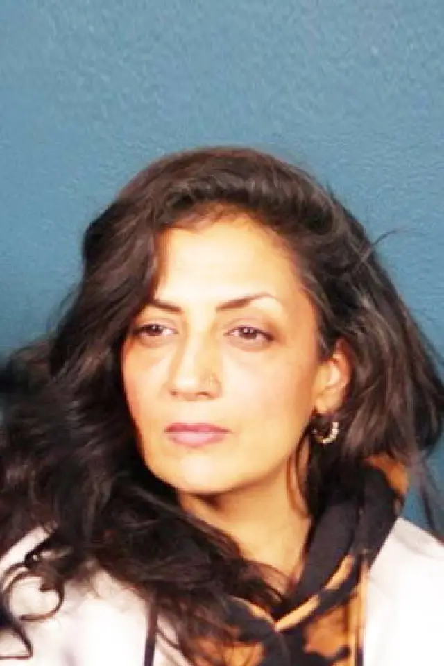 Zdjęcie  (Tahina Awan)