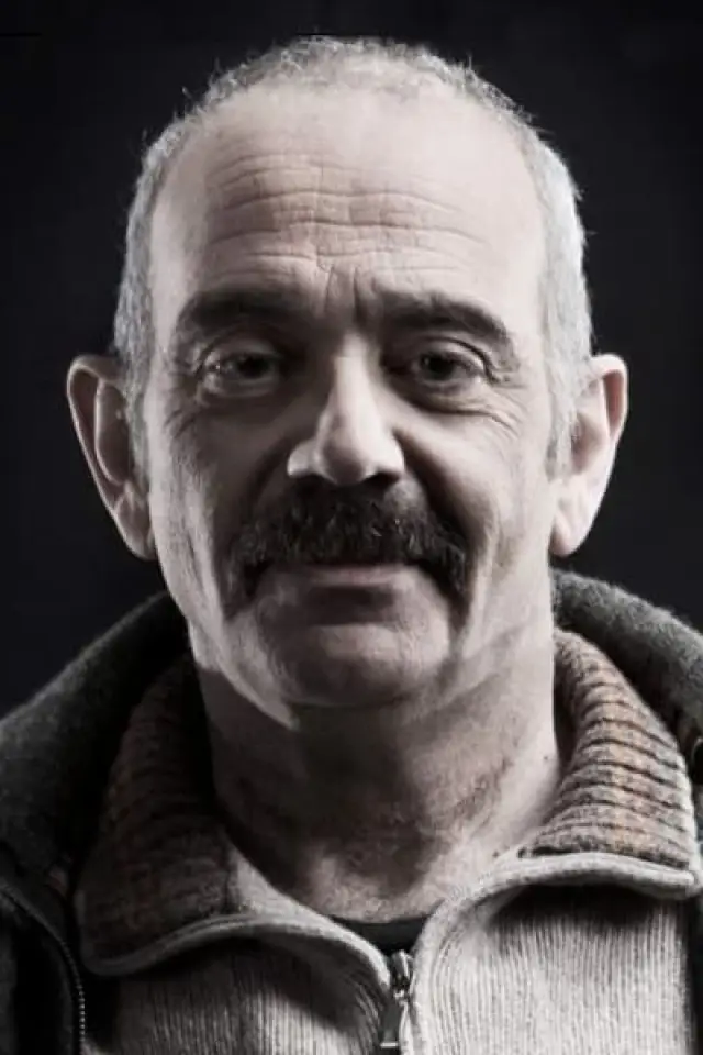 Zdjęcie  (Errikos Litsis)