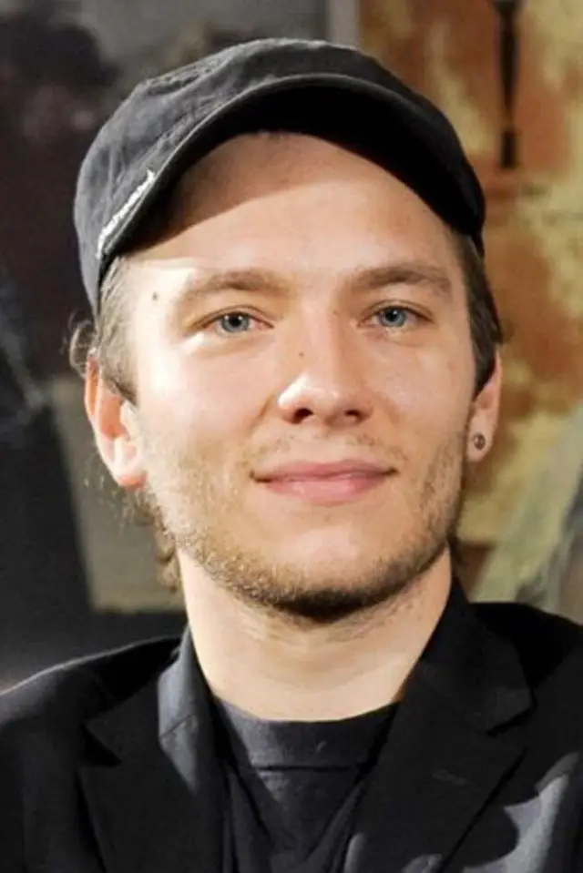 Zdjęcie Krzysztof Skonieczny (Krzysztof Skonieczny)