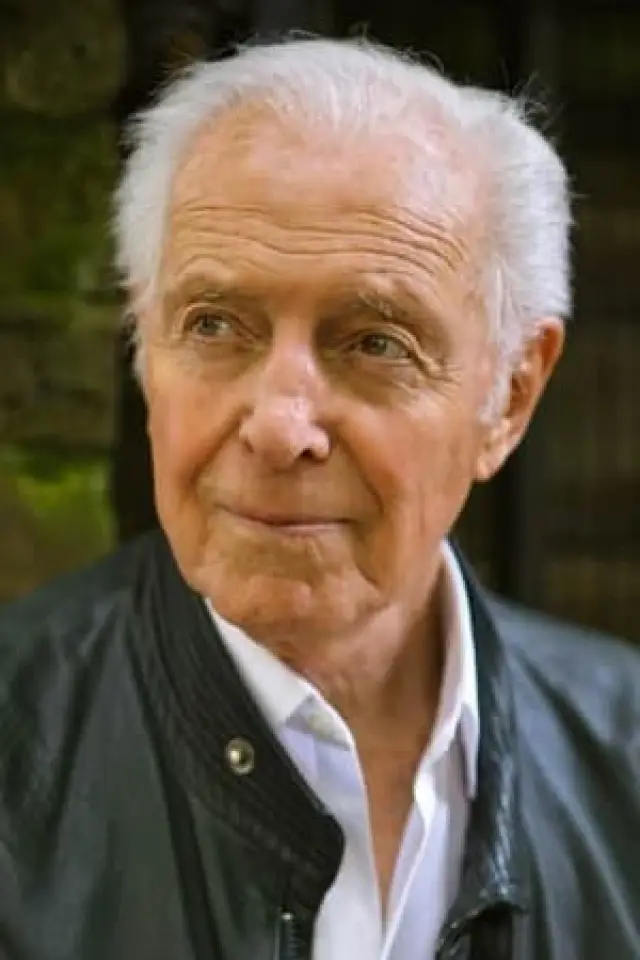 Zdjęcie Brian Jackson (Brian Jackson)