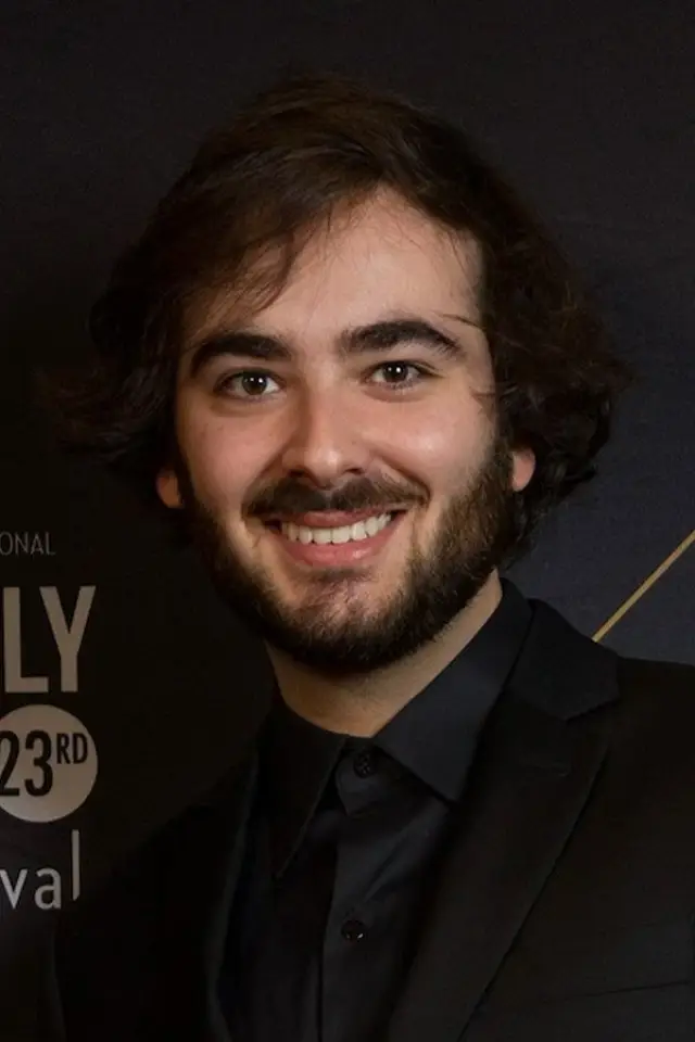 Zdjęcie  (Luca Bueno)