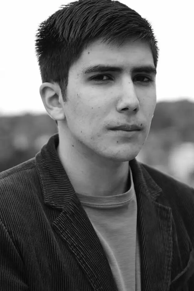 Zdjęcie  (Miguel Marquez)