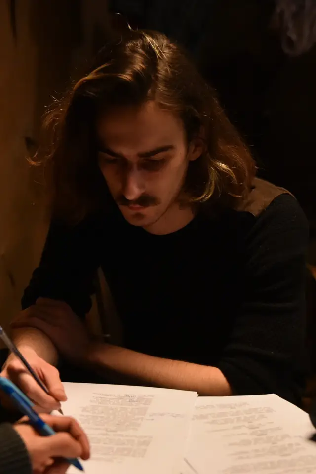 Zdjęcie  (György Méhész)