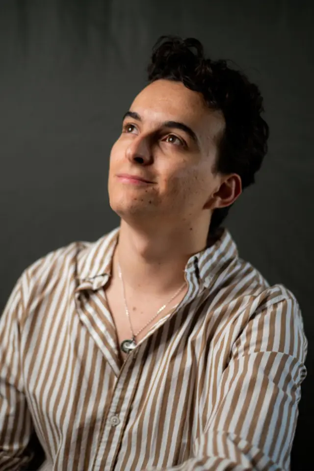 Zdjęcie  (Jano Fernandez)