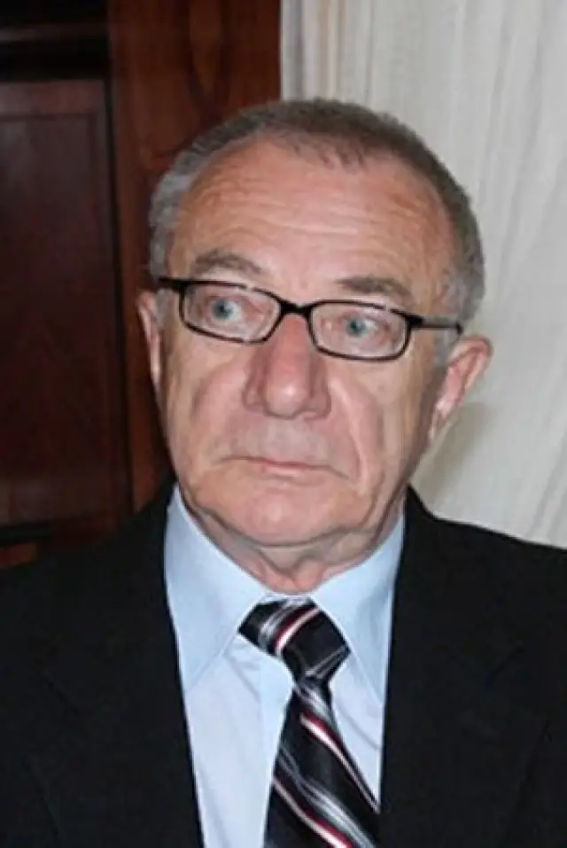 Zdjęcie  (Andrzej Sołtysik)