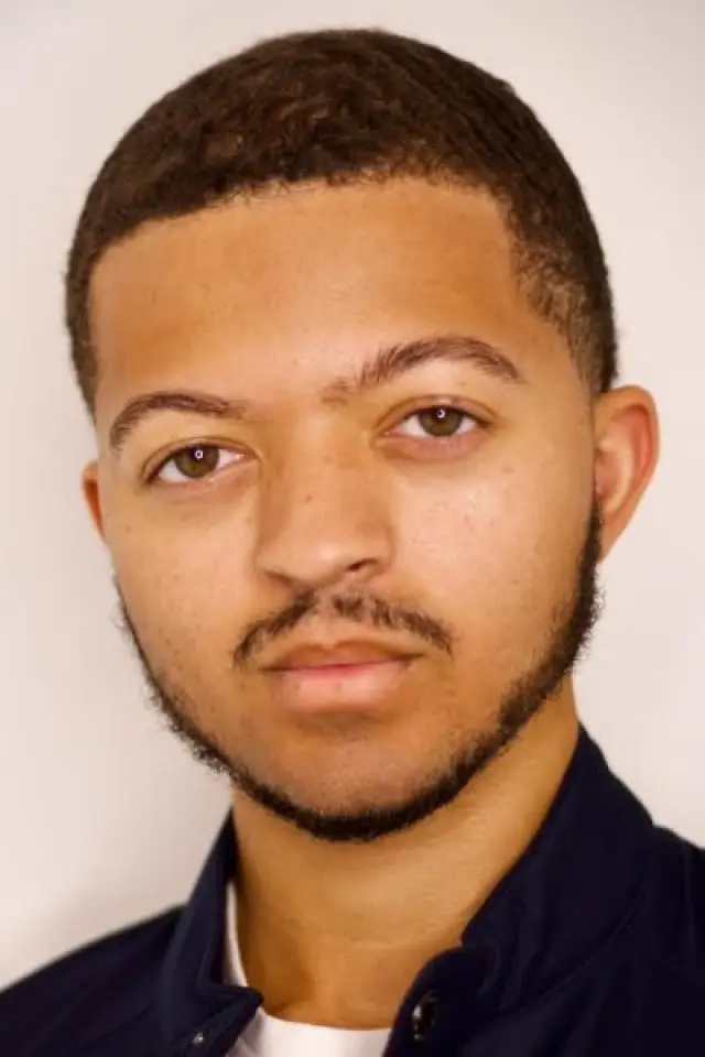 Zdjęcie  (Tony Jones)