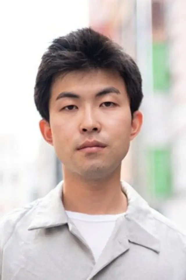 Zdjęcie  (Takashi Ono)