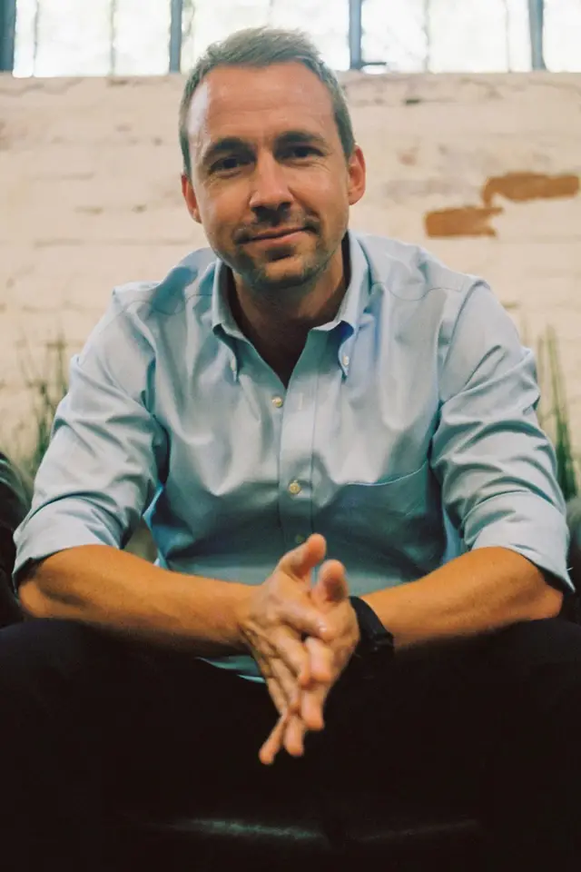 Zdjęcie  (Matt Lindenberg)