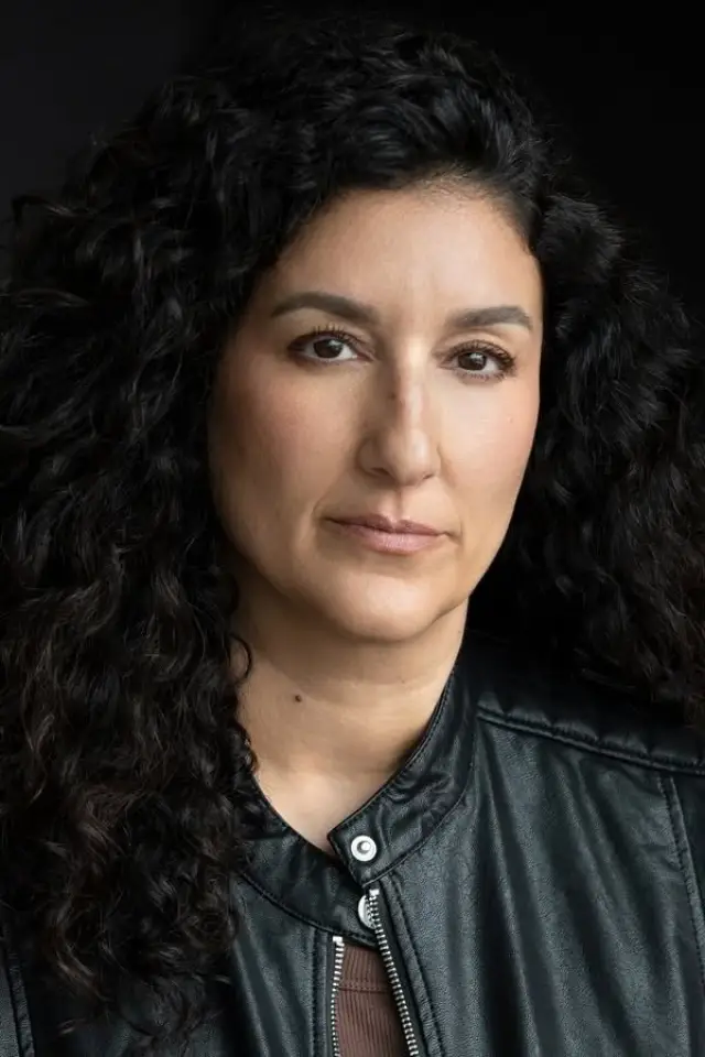 Zdjęcie  (Marlo Aquilina)