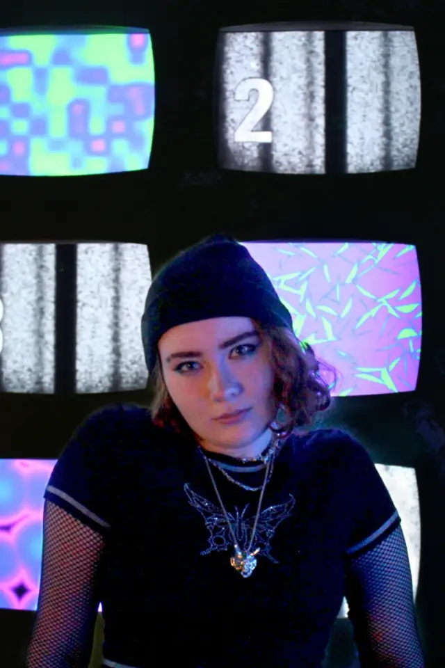 Zdjęcie  (Jonna Lutz)