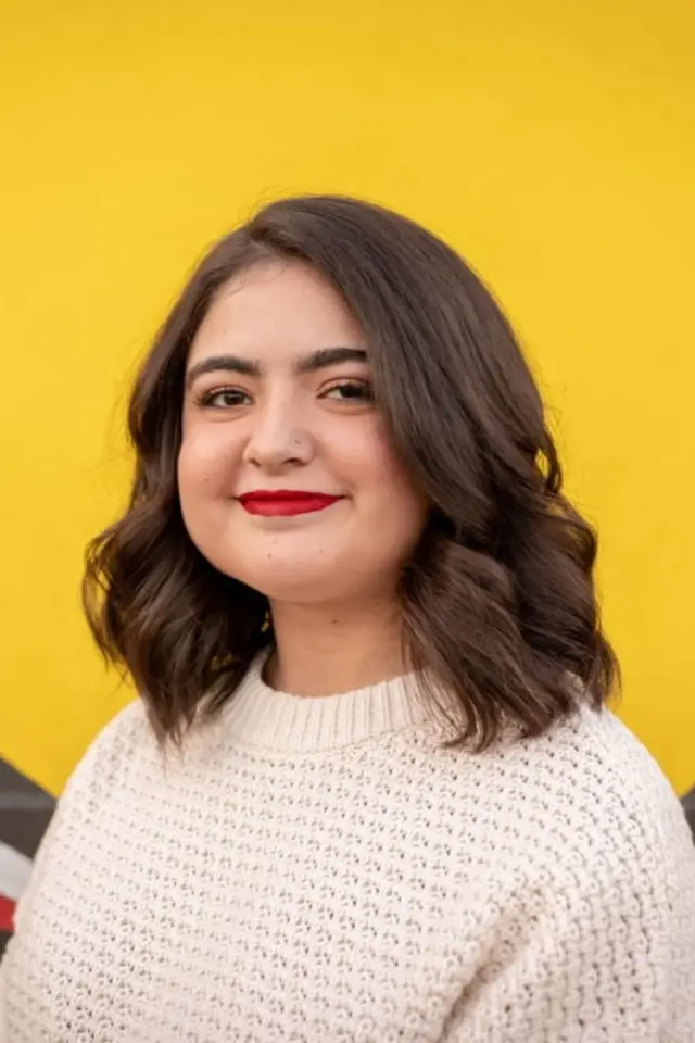 Zdjęcie  (Grace Wells)