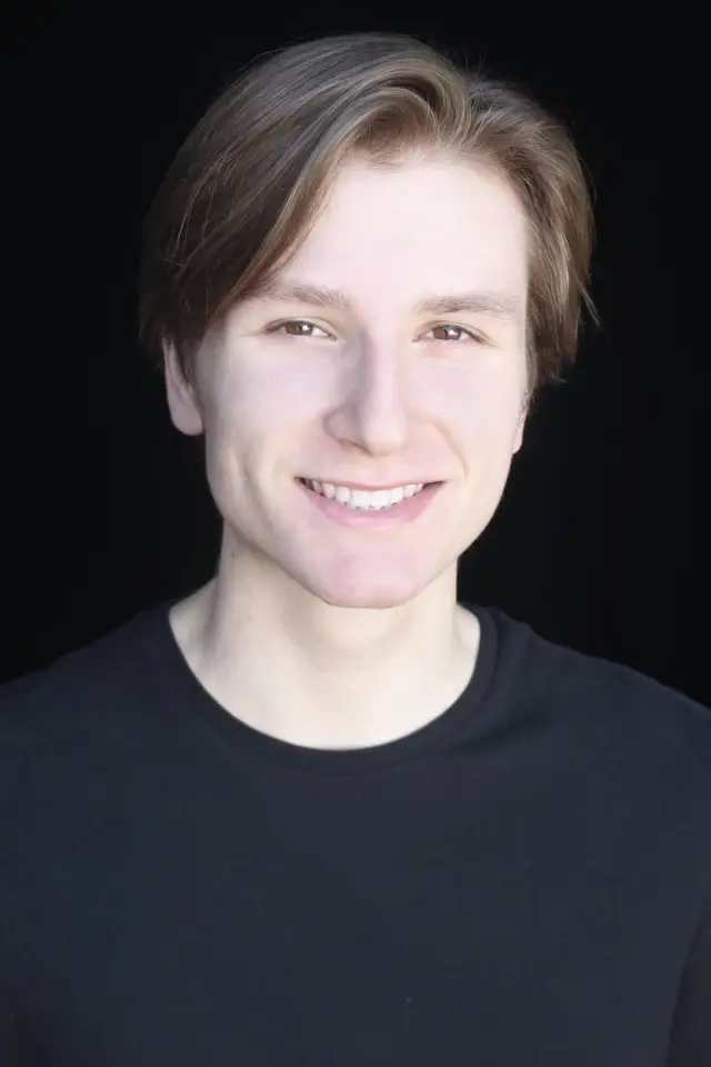 Zdjęcie  (Memphis Mortimer)
