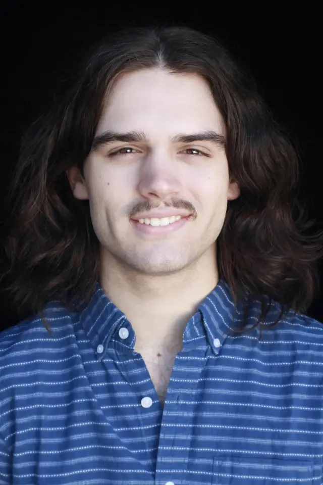 Zdjęcie  (Noah Fripp)