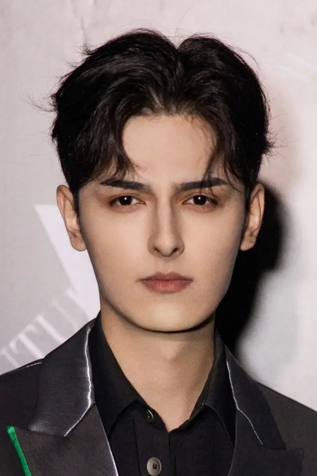 Zdjęcie  (Erfan Aziz)