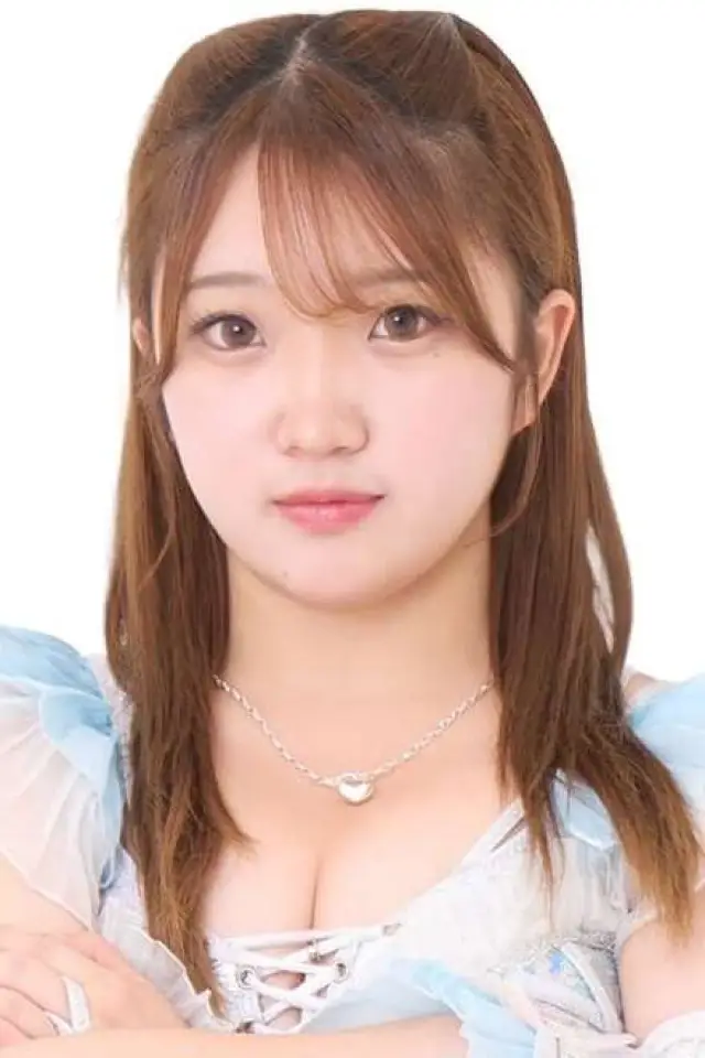 Zdjęcie Kizuna Tanaka (Kizuna Tanaka)