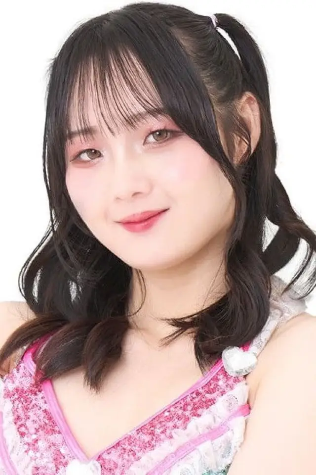 Zdjęcie Komomo Minami (Komomo Minami)
