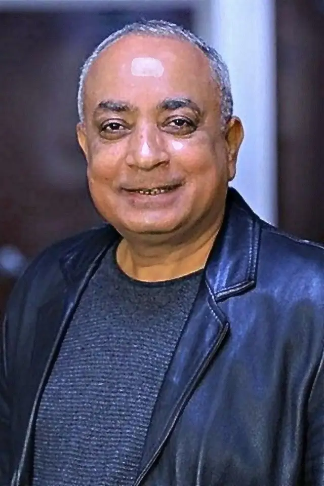 Zdjęcie  (Ahmed ELTmane)