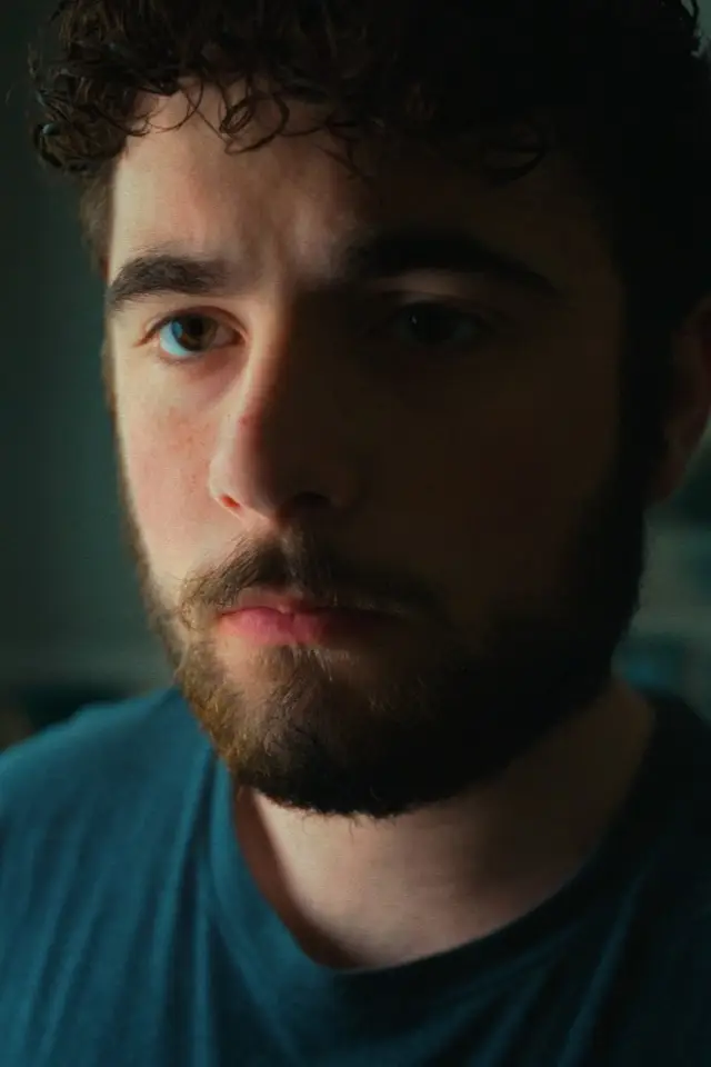 Zdjęcie  (Isaac Bass)