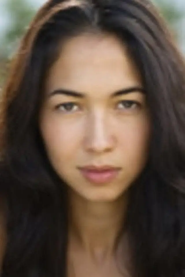 Zdjęcie  (Kyla Hee)
