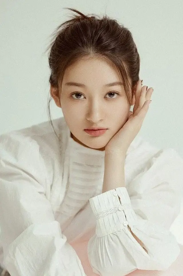 Zdjęcie  (Zhang Dianyue)