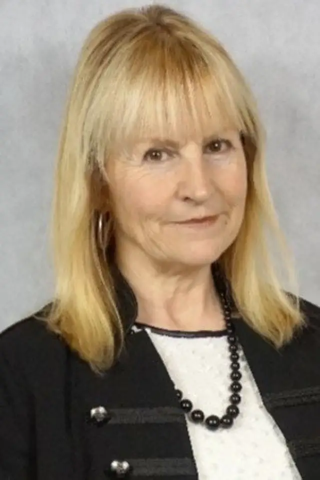 Zdjęcie  (Pamela Cook)
