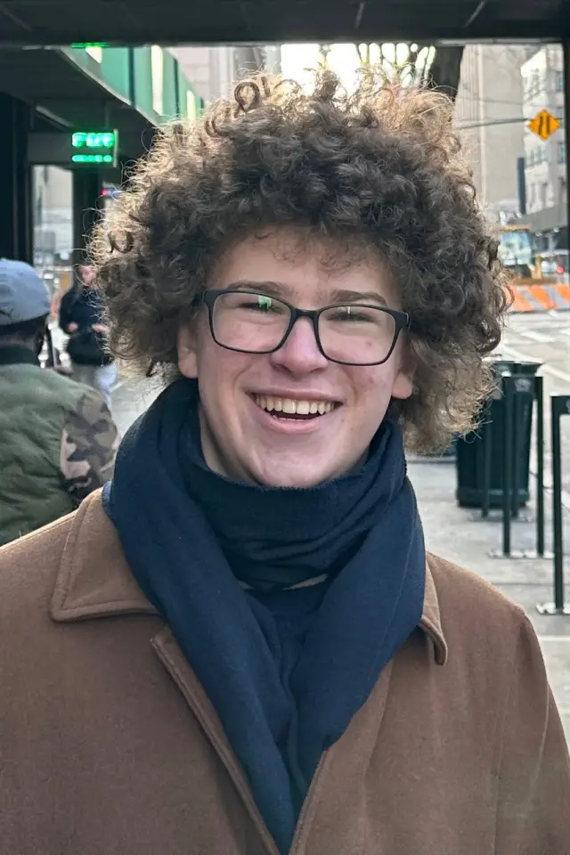 Zdjęcie  (Miller Chetwynd)