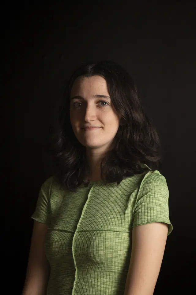 Zdjęcie  (Isabella Conconi)