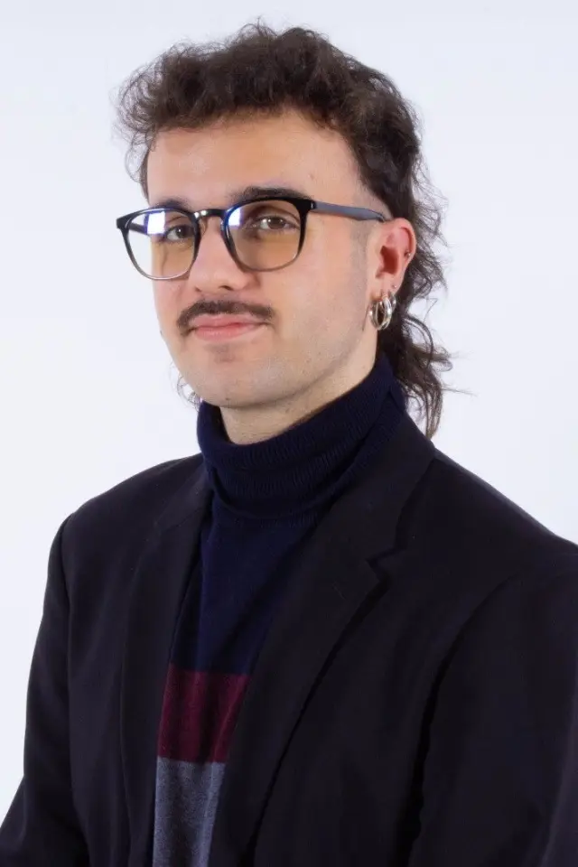 Zdjęcie  (nacho v. carrión)