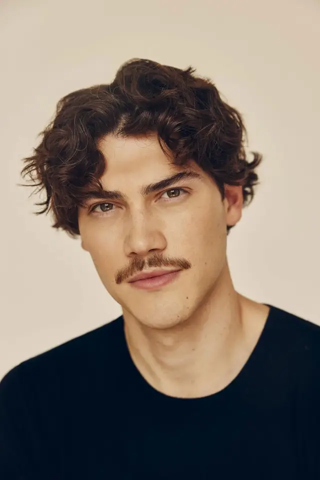 Zdjęcie  (Jack Innanen)