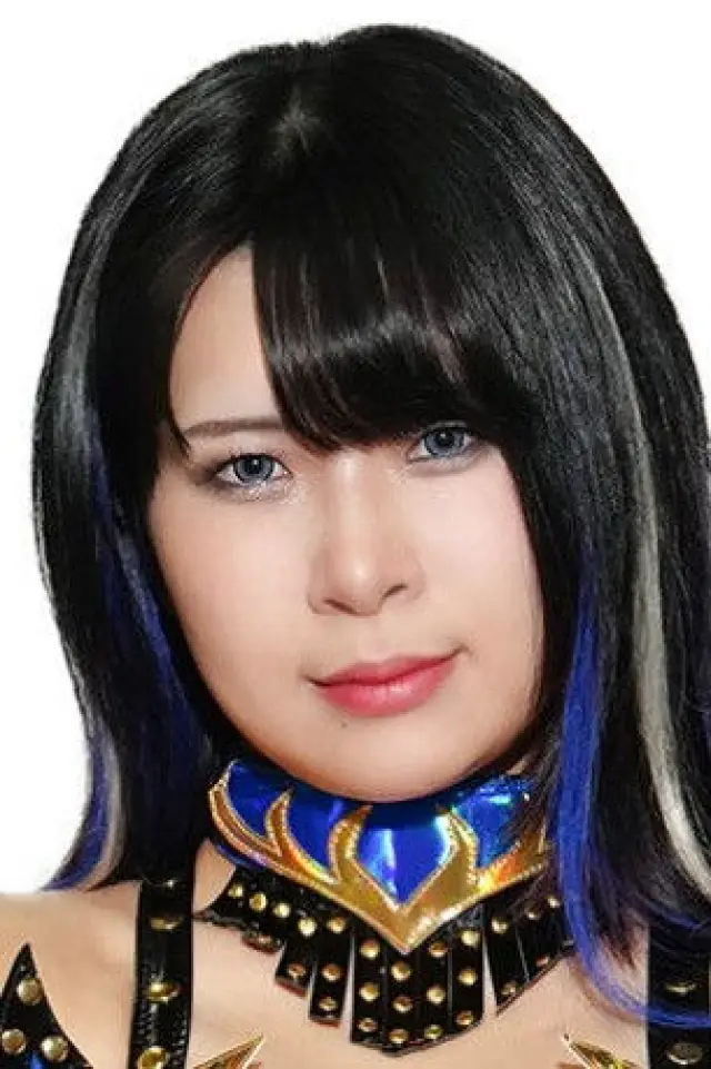 Zdjęcie Hanakō Ueda (Hanako Ueda)
