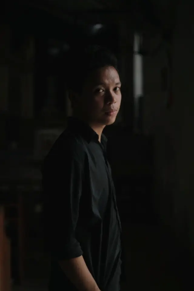 Zdjęcie  (Jasper Galicio)